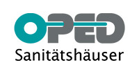 Atlantis Kunden
