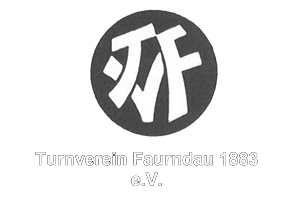 TV Faurndau